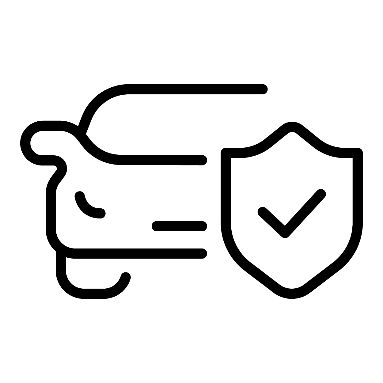 福利厚生