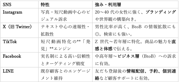 スクリーンショット 2025-11-20 181843.png