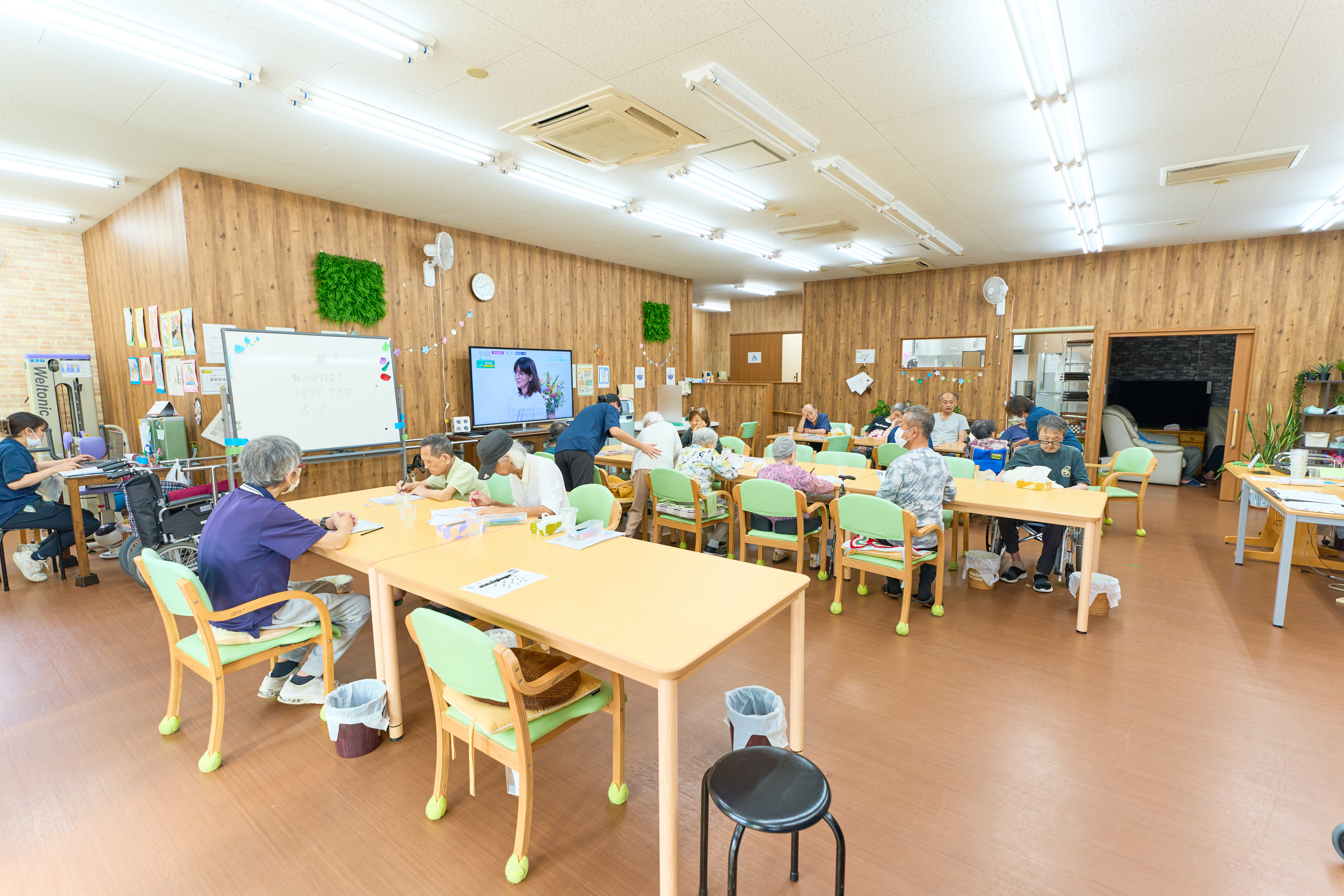 募集要項画像