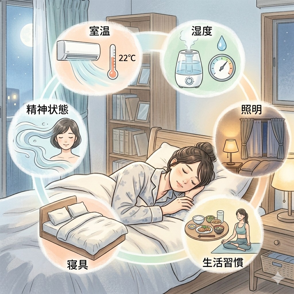 眠れない理由②.jpg