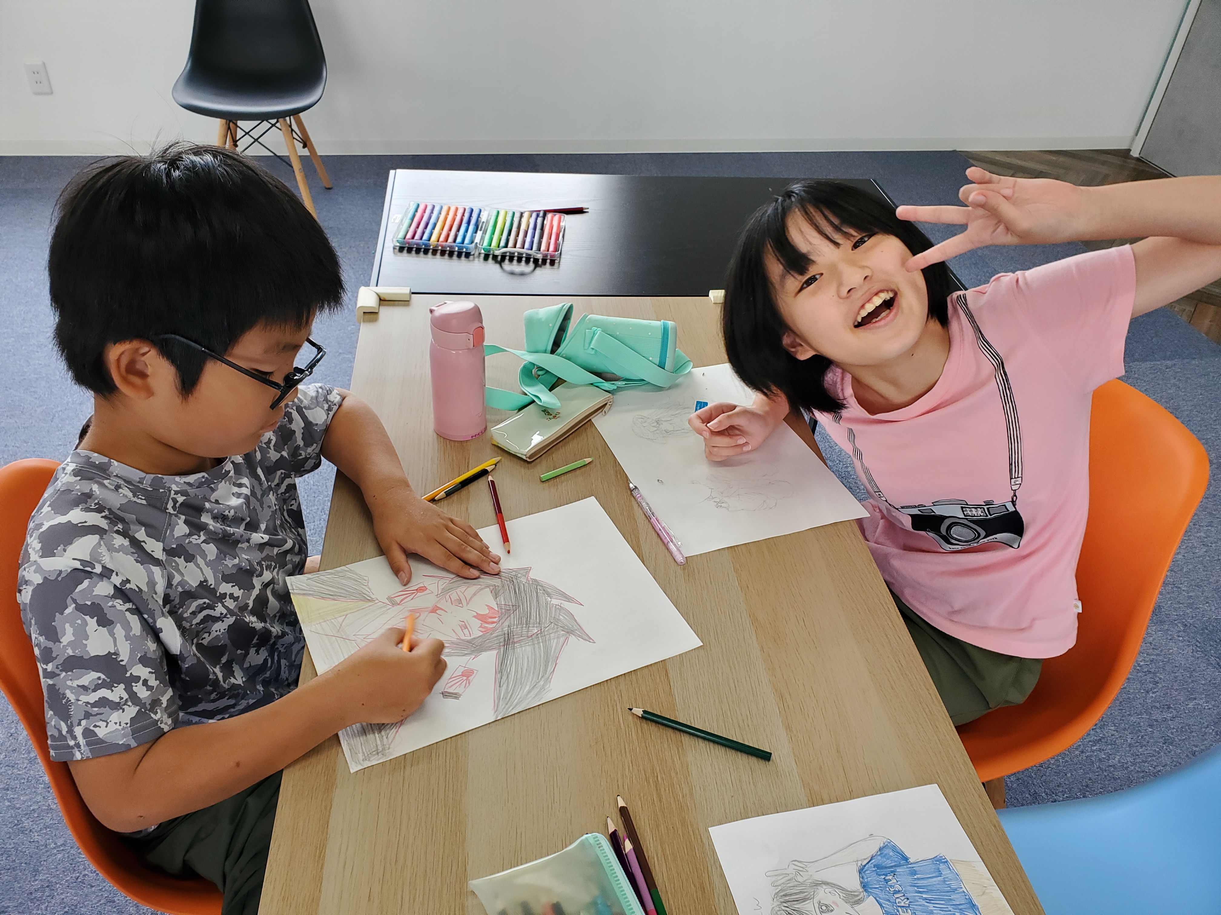 募集要項画像
