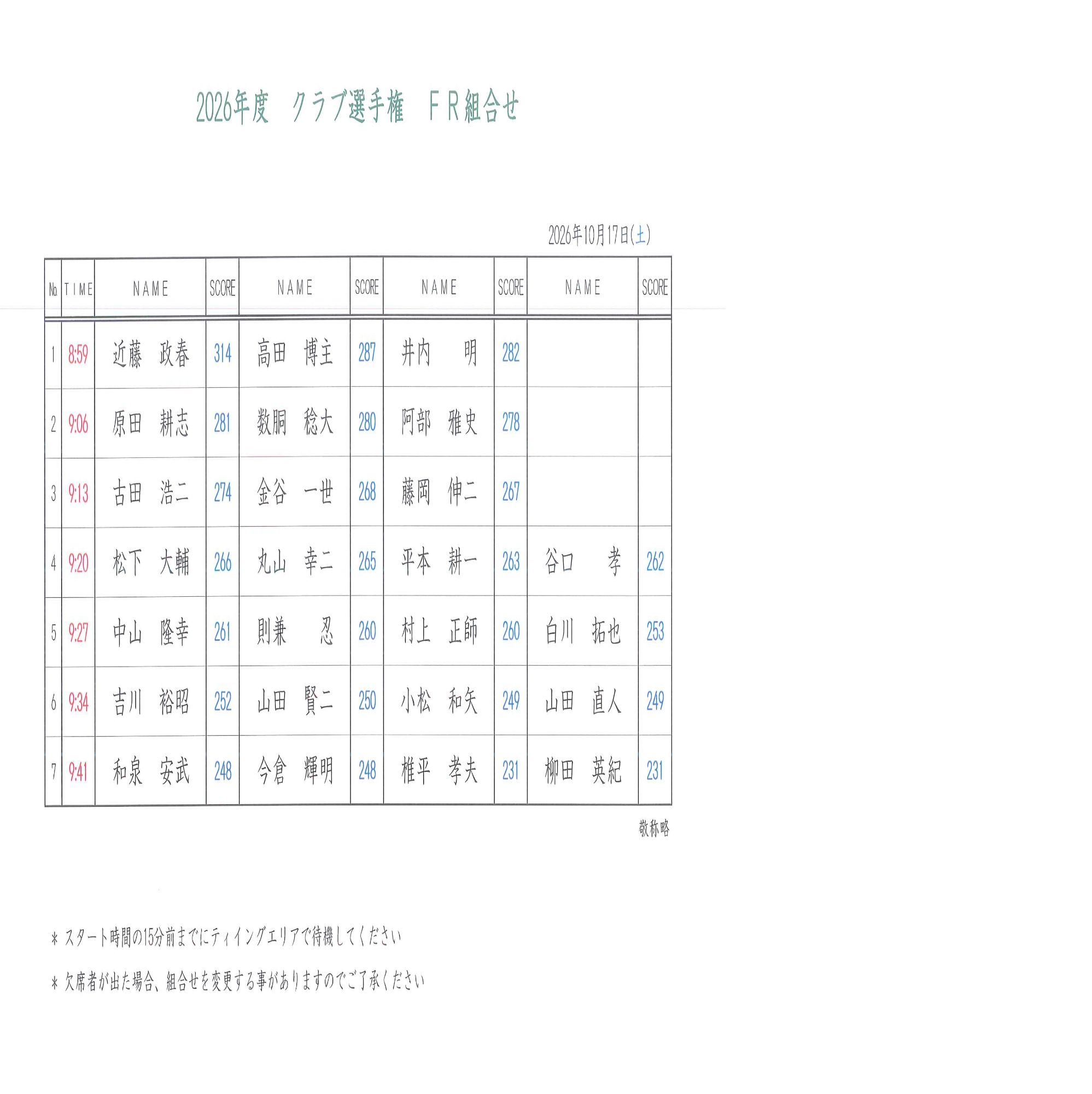 クラブ選手権F.jpg