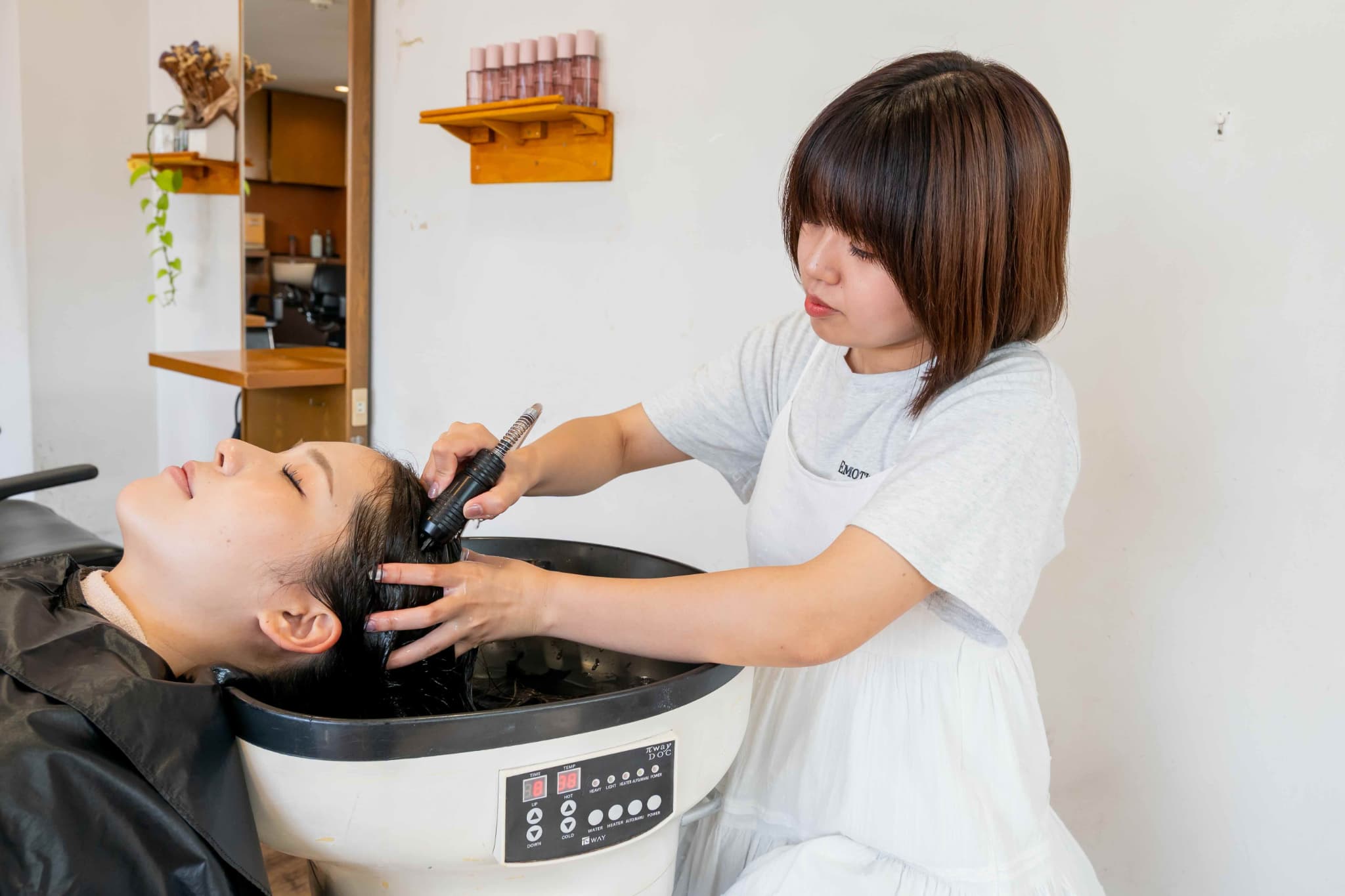募集要項画像