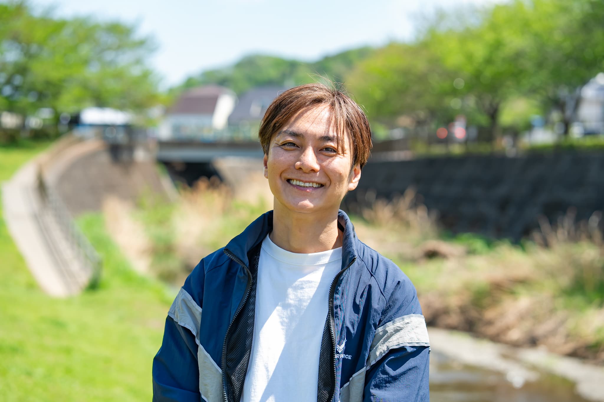 つかはら