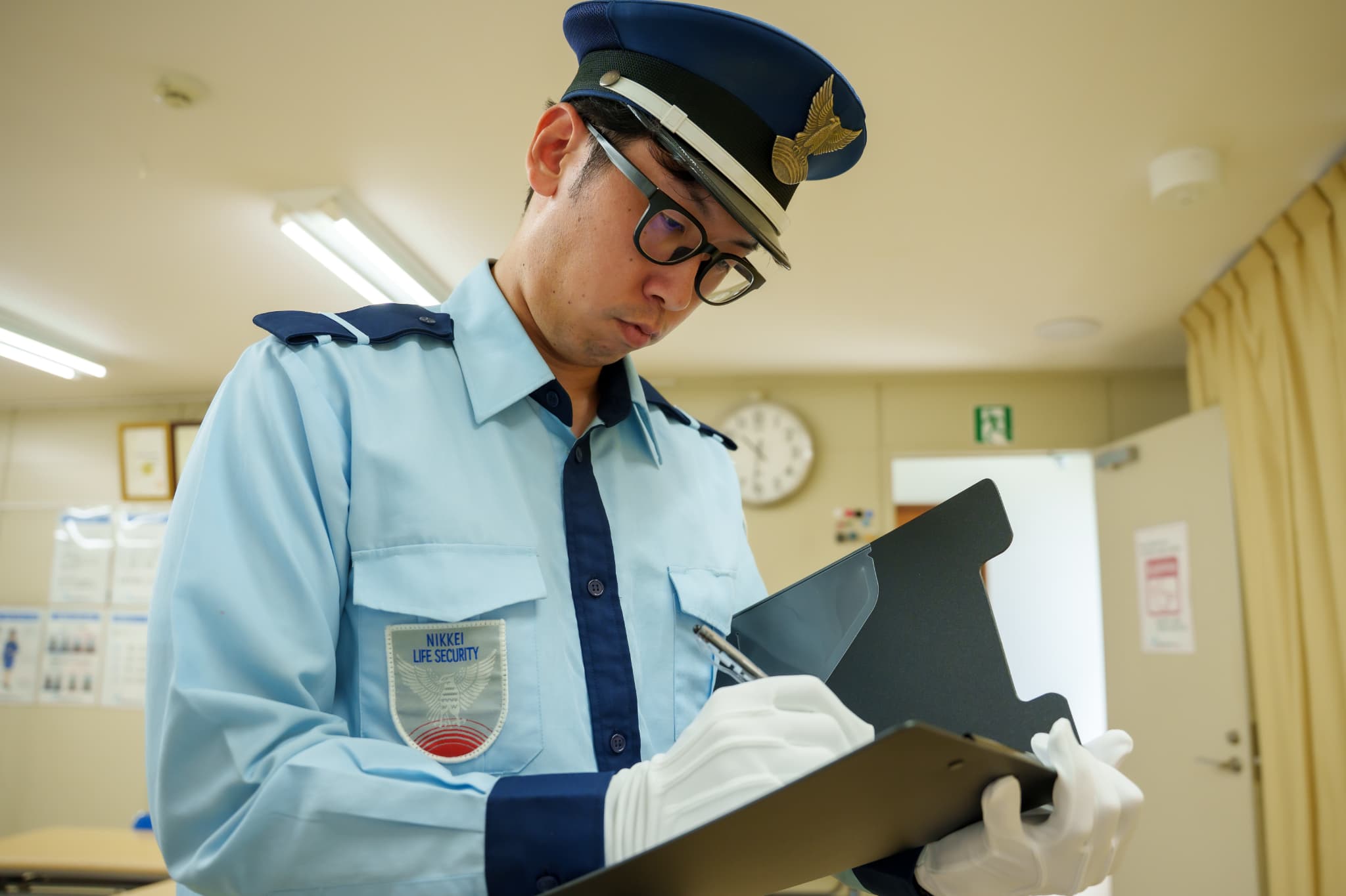 募集要項画像