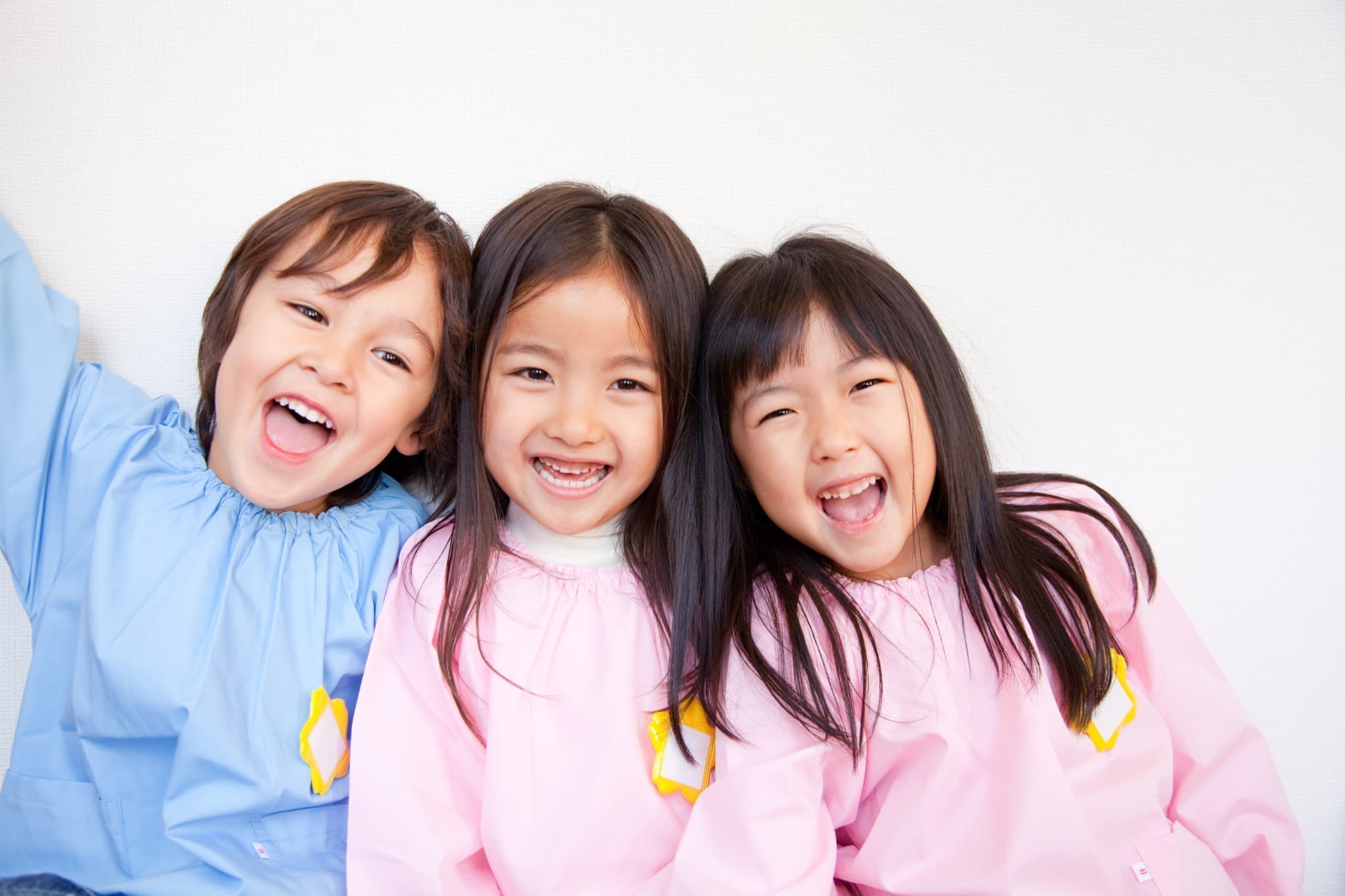 メインビジュアル画像