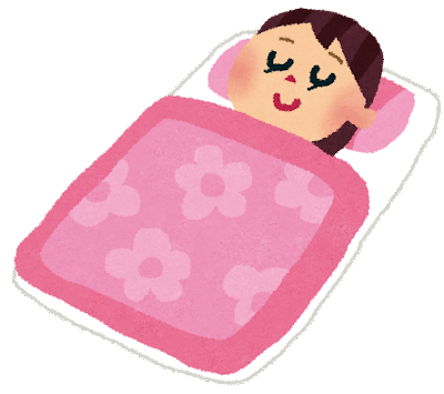 unnamed - 2025-07-08T162827.665.png