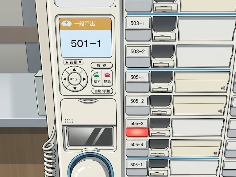 事業紹介