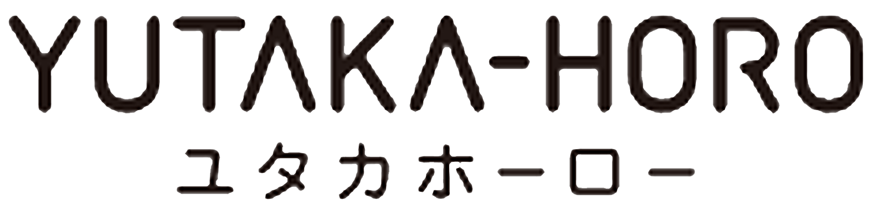 株式会社豊琺瑯