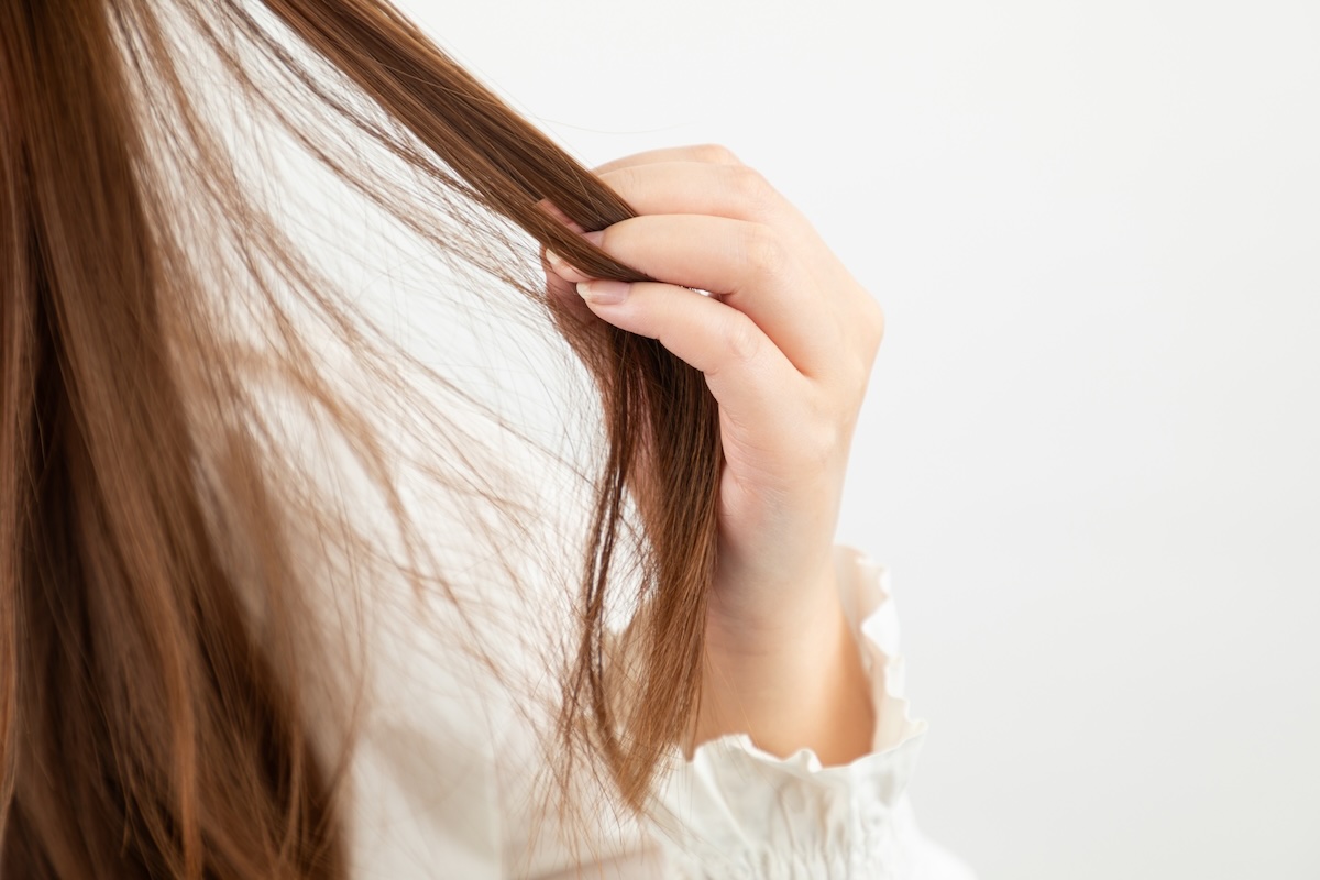 ヘアー１０１.jpeg