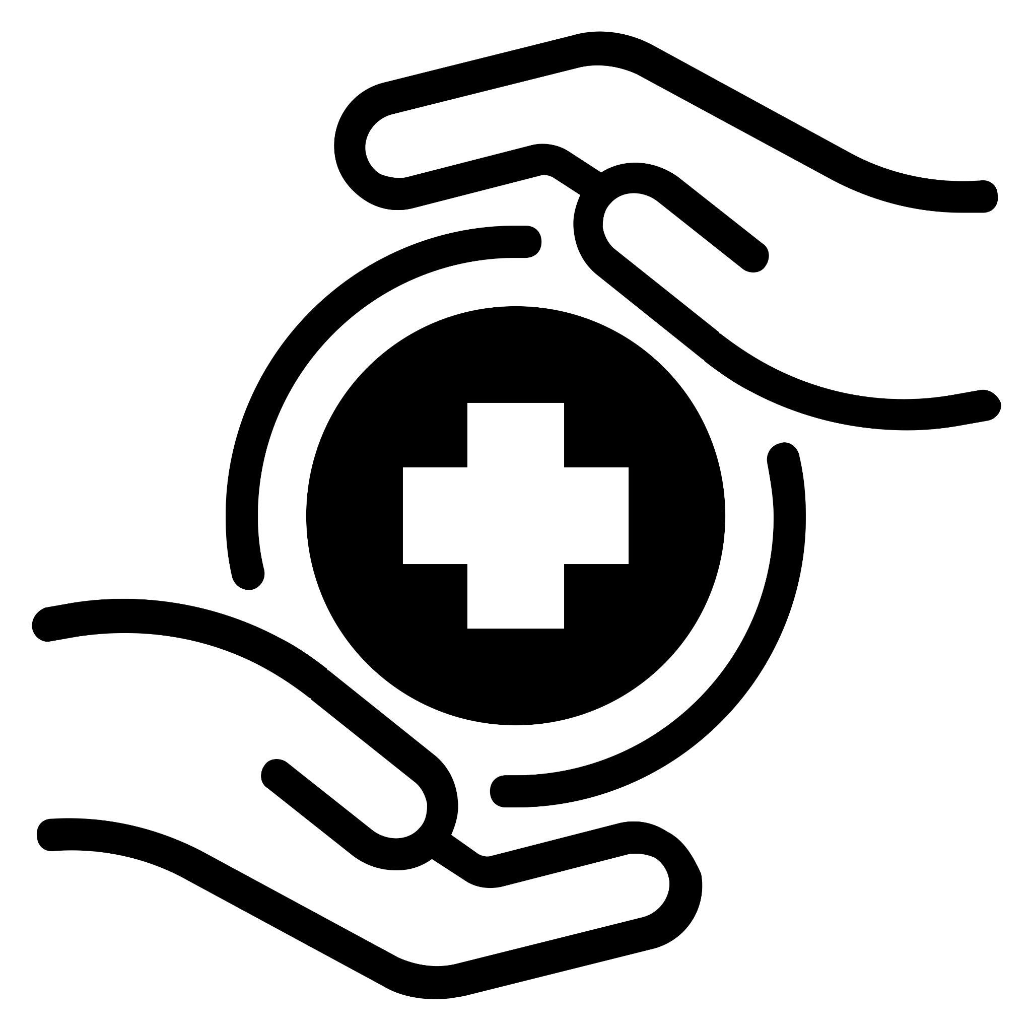 福利厚生
