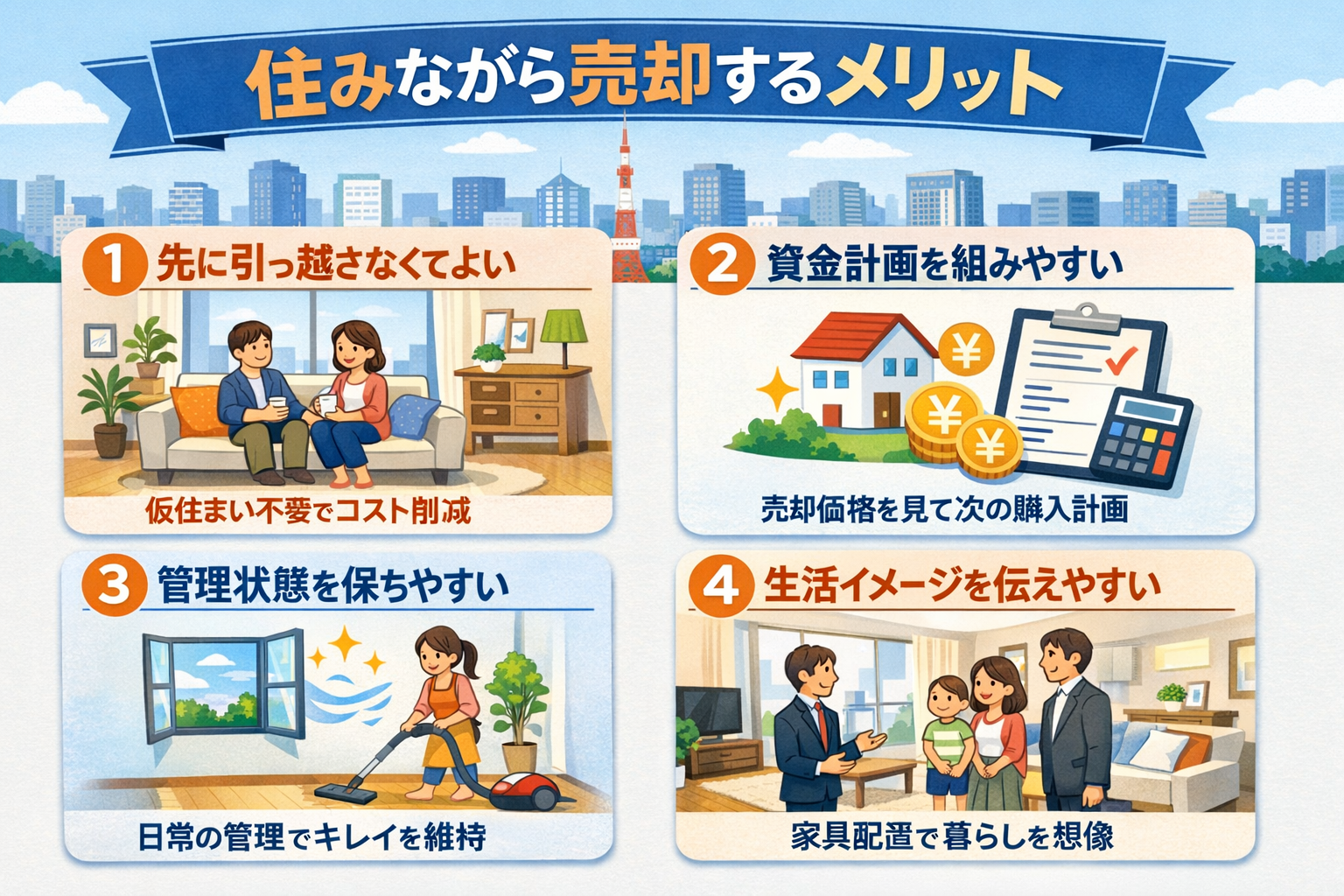 ChatGPT Image 2026年3月23日 11_31_14.png