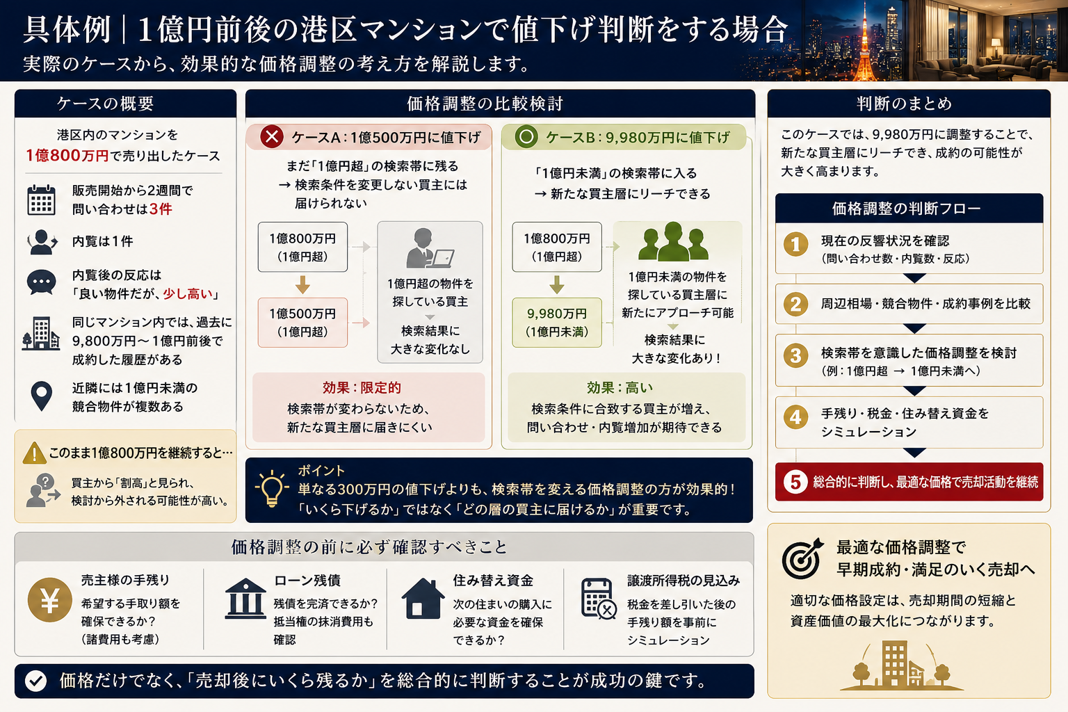 ChatGPT Image 2026年5月7日 09_48_27.png