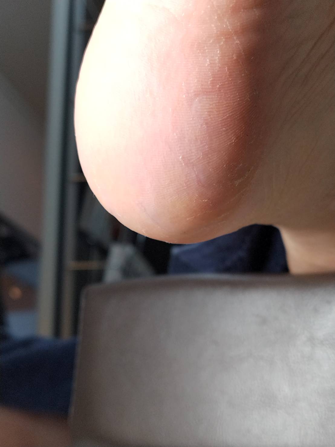 line_oa_chat_251208_095020_group_5