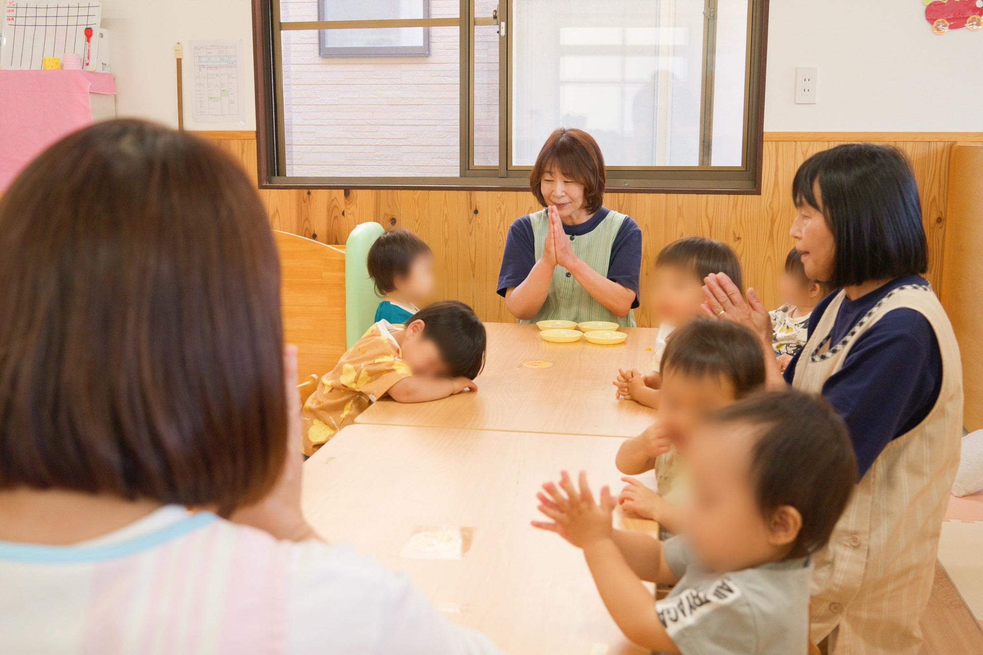 業務内容