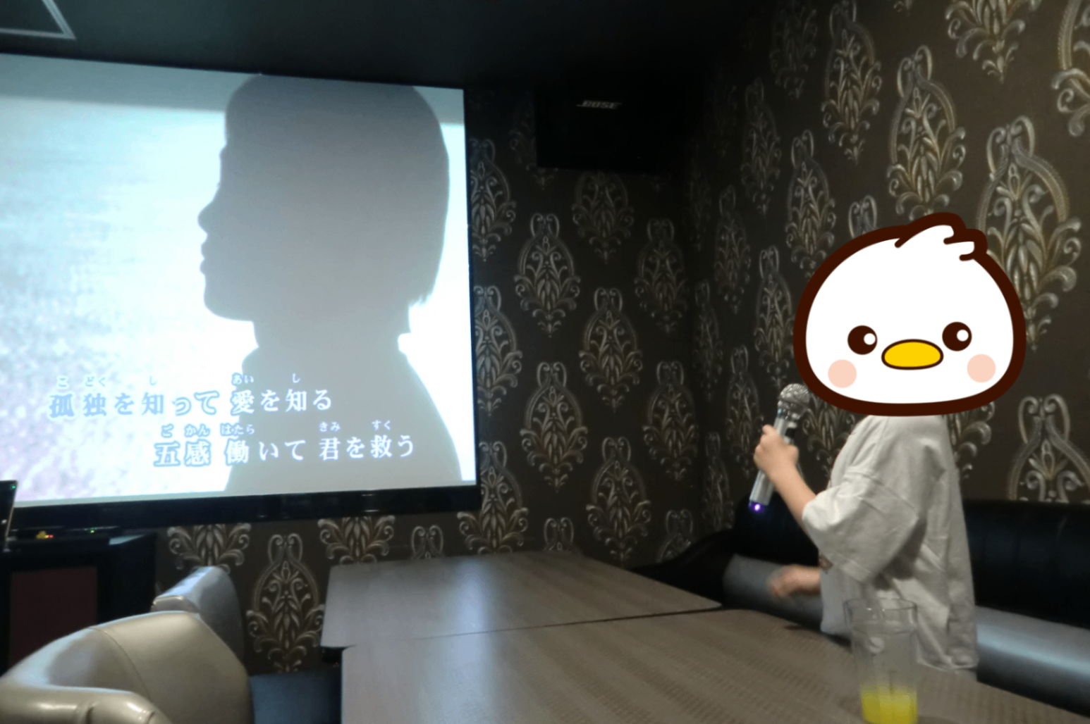 CIMG8008-fotor-2026092411459.png