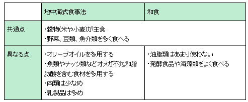 スクリーンショット 2025-07-08 164612.png