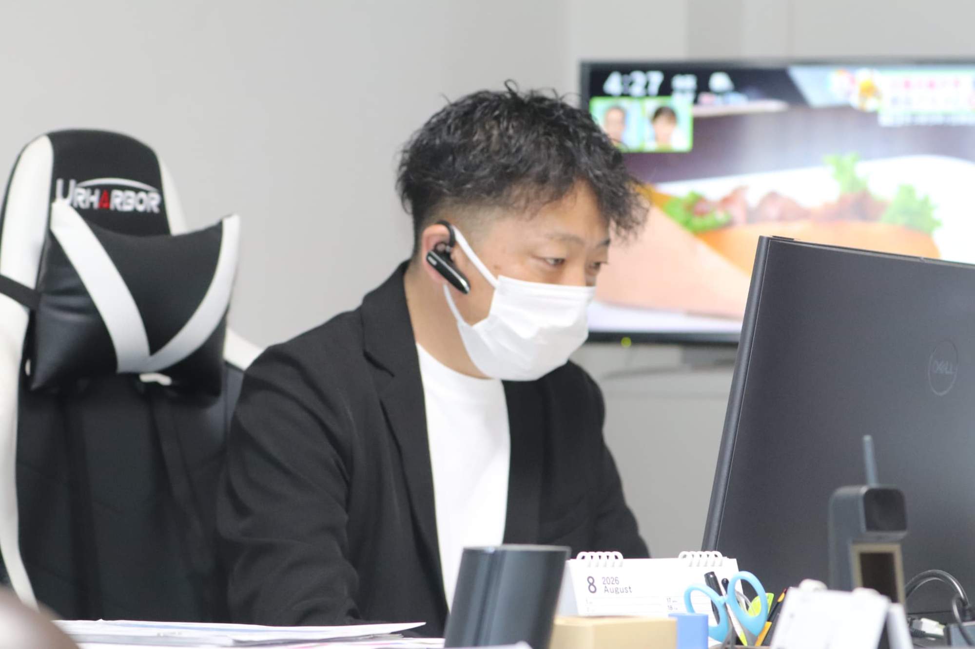 募集要項画像