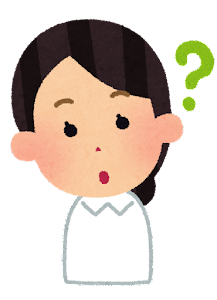 unnamed - 2025-07-08T161009.330.png