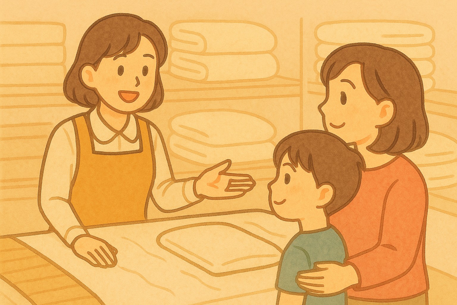 一人寝3.jpg