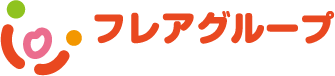 株式会社フレアグループ