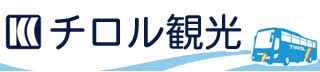 株式会社チロル　採用ページ