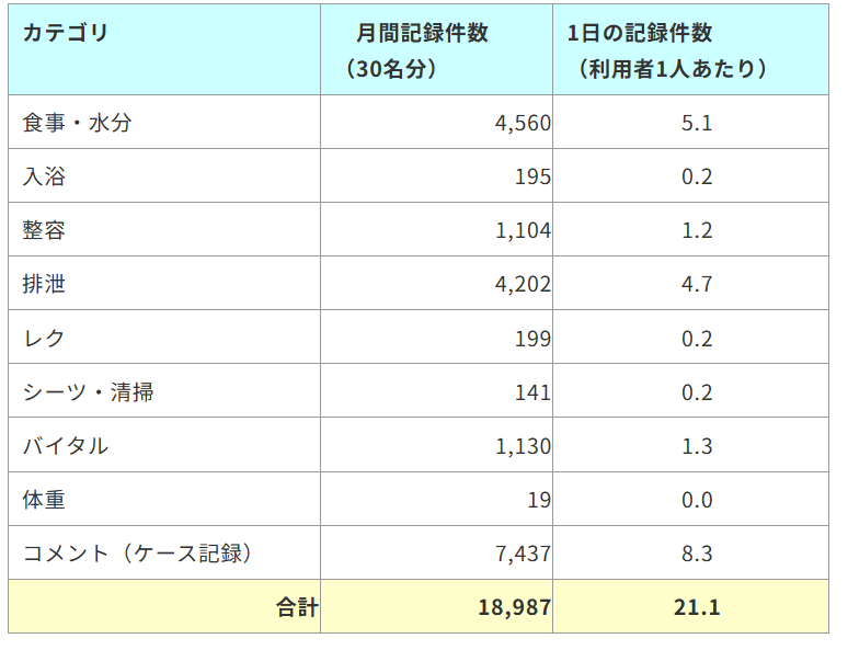 スクリーンショット 2026-02-27 193145.png