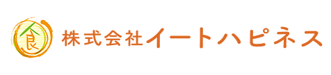 株式会社イートハピネス　採用サイト