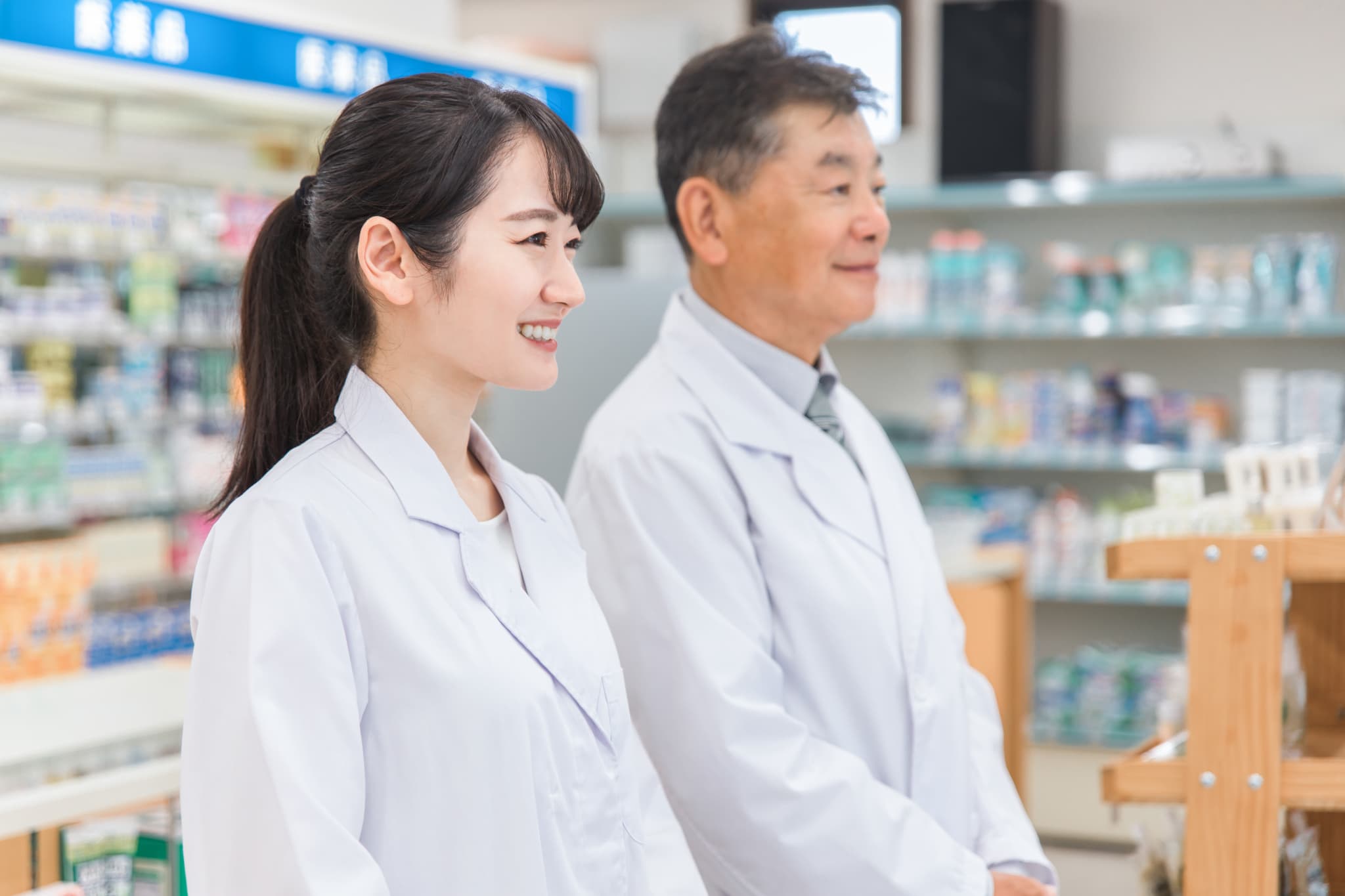 業務内容