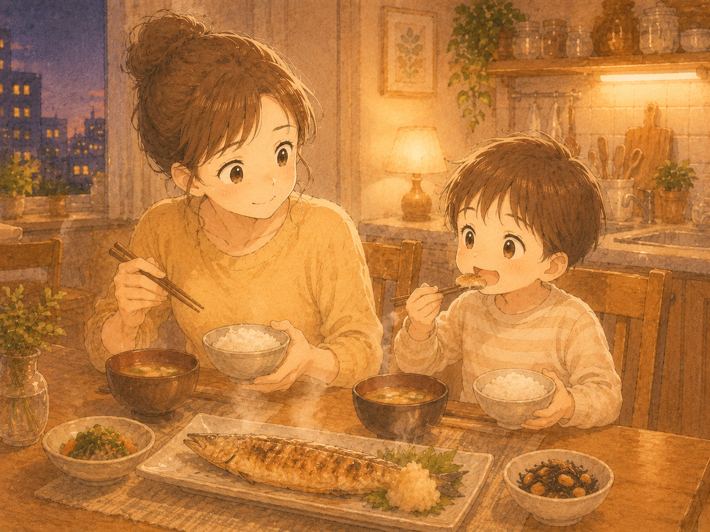 6月5日（金）掲載分④.png