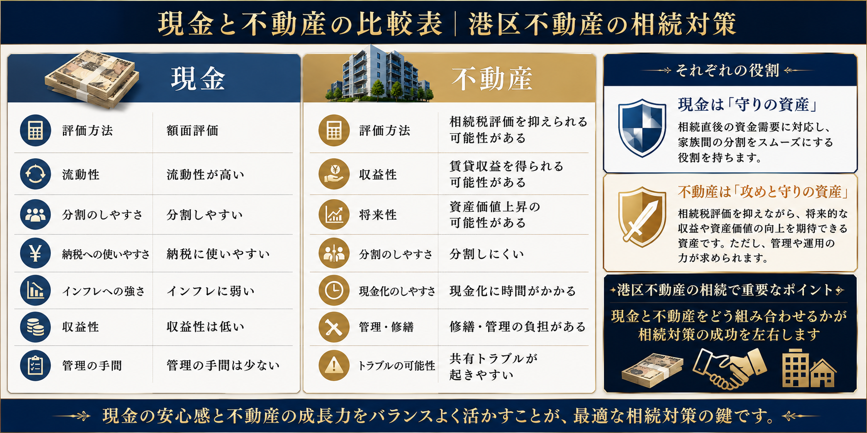 ChatGPT Image 2026年6月9日 14_28_43.png