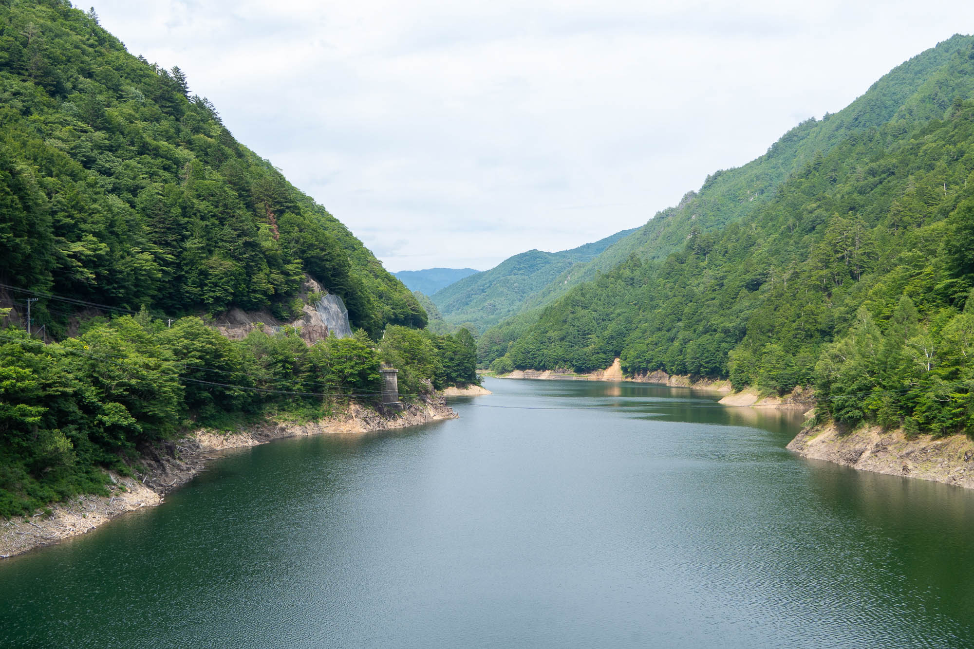 募集要項画像