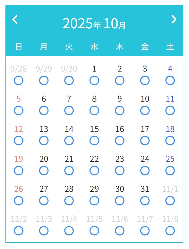 9.8-2.jpg