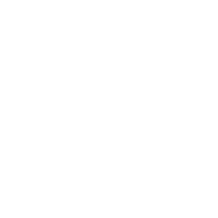 福利厚生