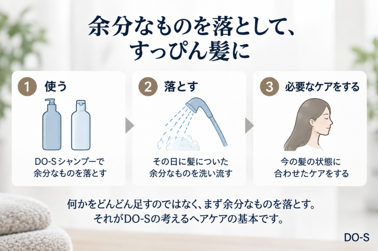 84130E26-F5BF-43A7-ADBE-7402F0D3601B.png