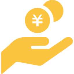 福利厚生