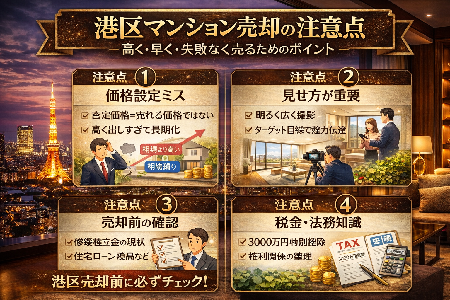 ChatGPT Image 2026年3月20日 10_21_36.png