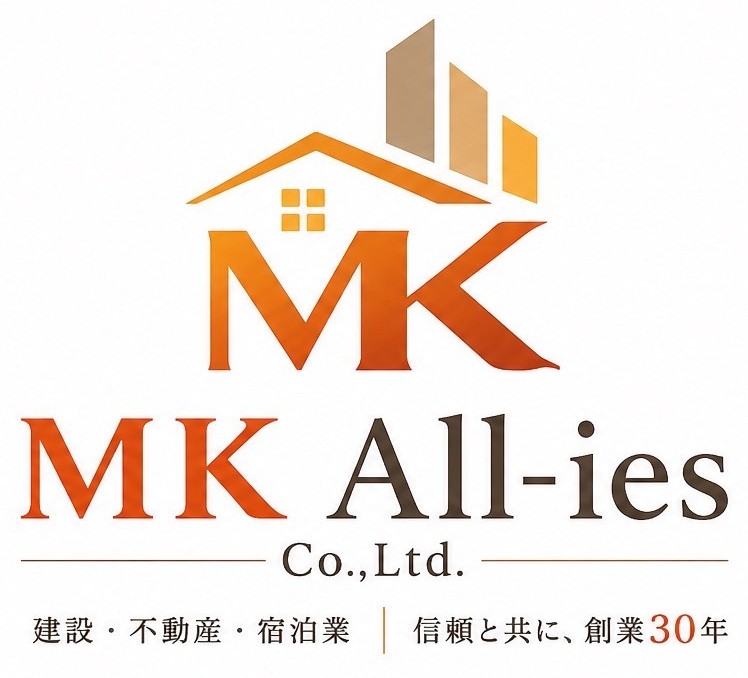 MK All-ies