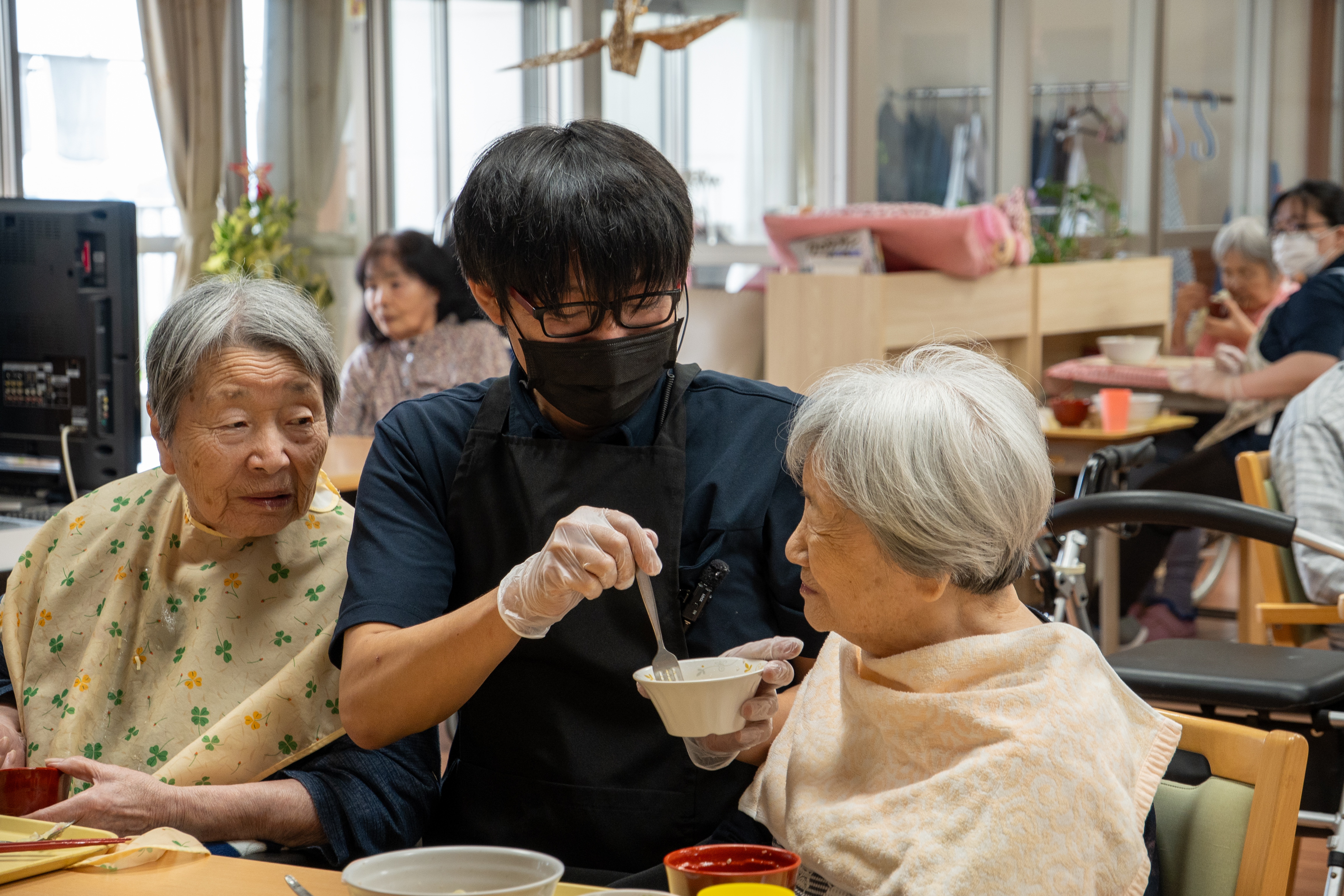 募集要項画像