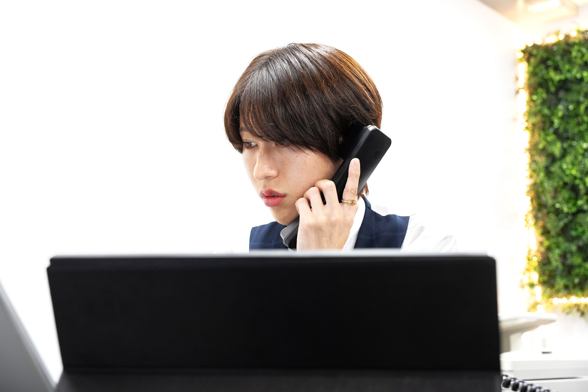 業務内容