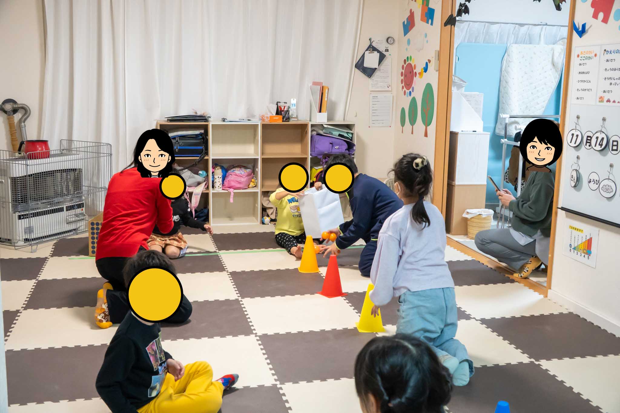 募集要項画像