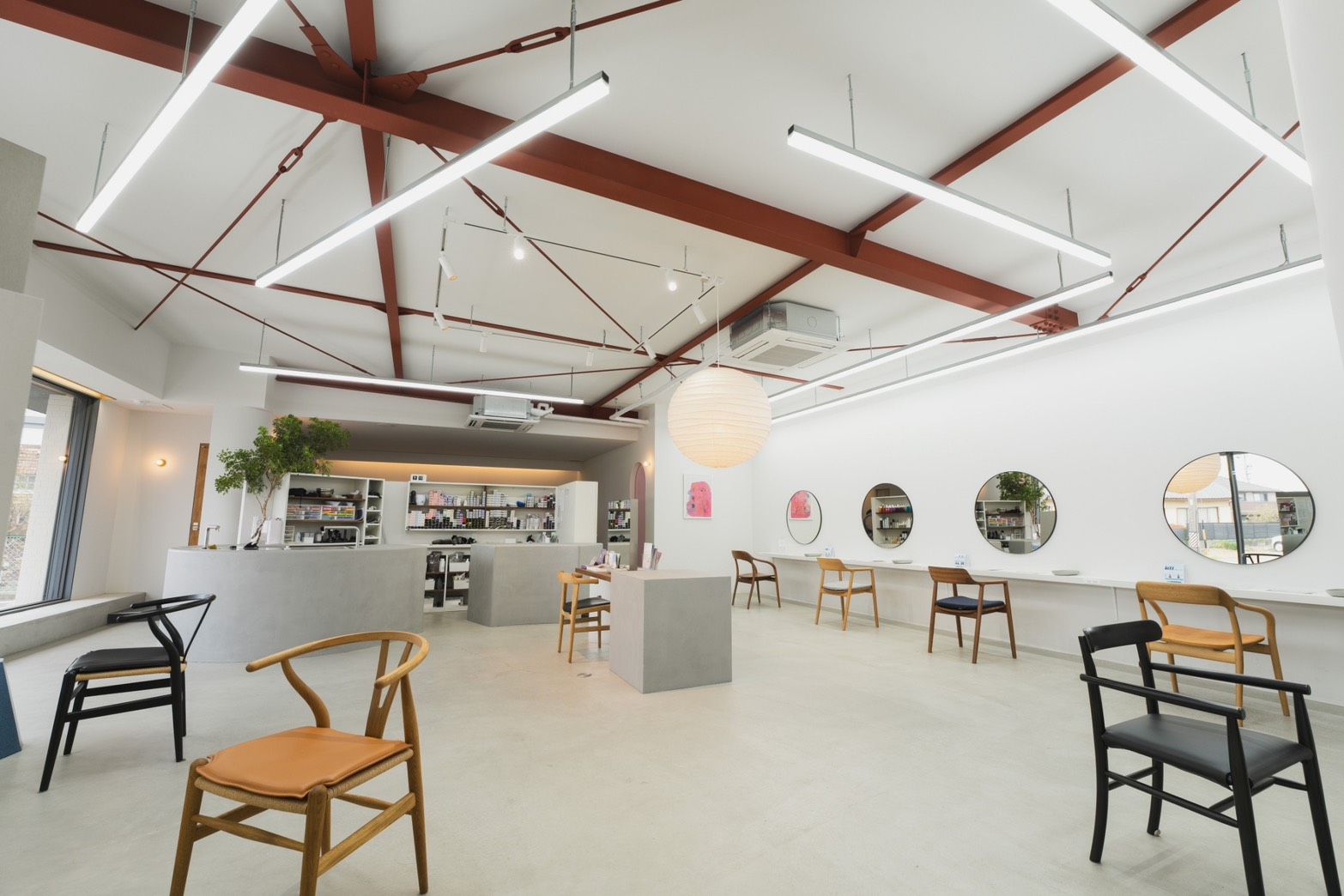 line_oa_chat_260403_162401_group_1