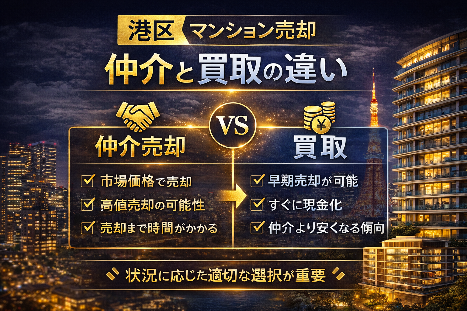 ChatGPT Image 2026年3月13日 08_35_17.png