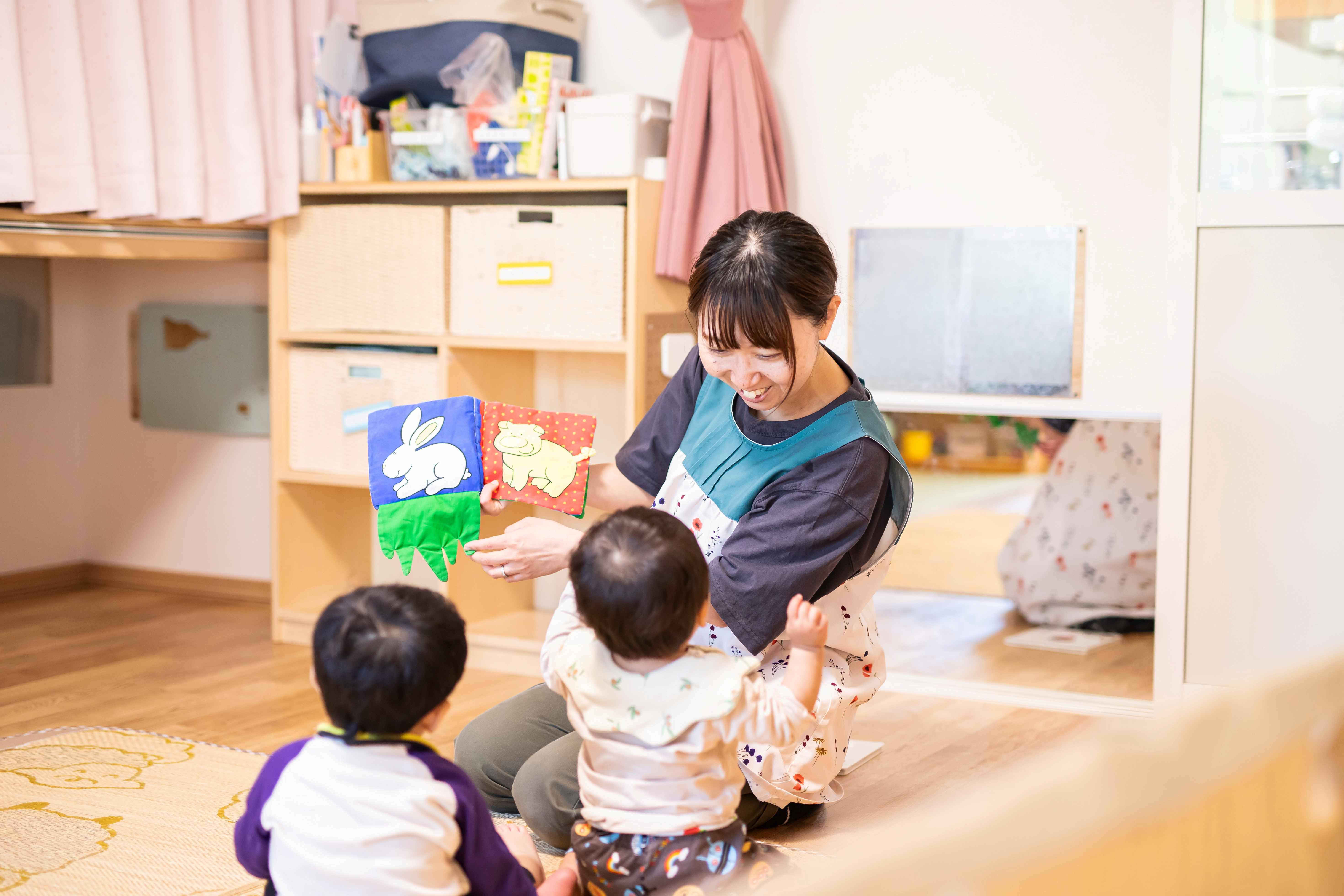 募集要項画像