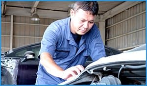 toppage_sec01_img07 (1)