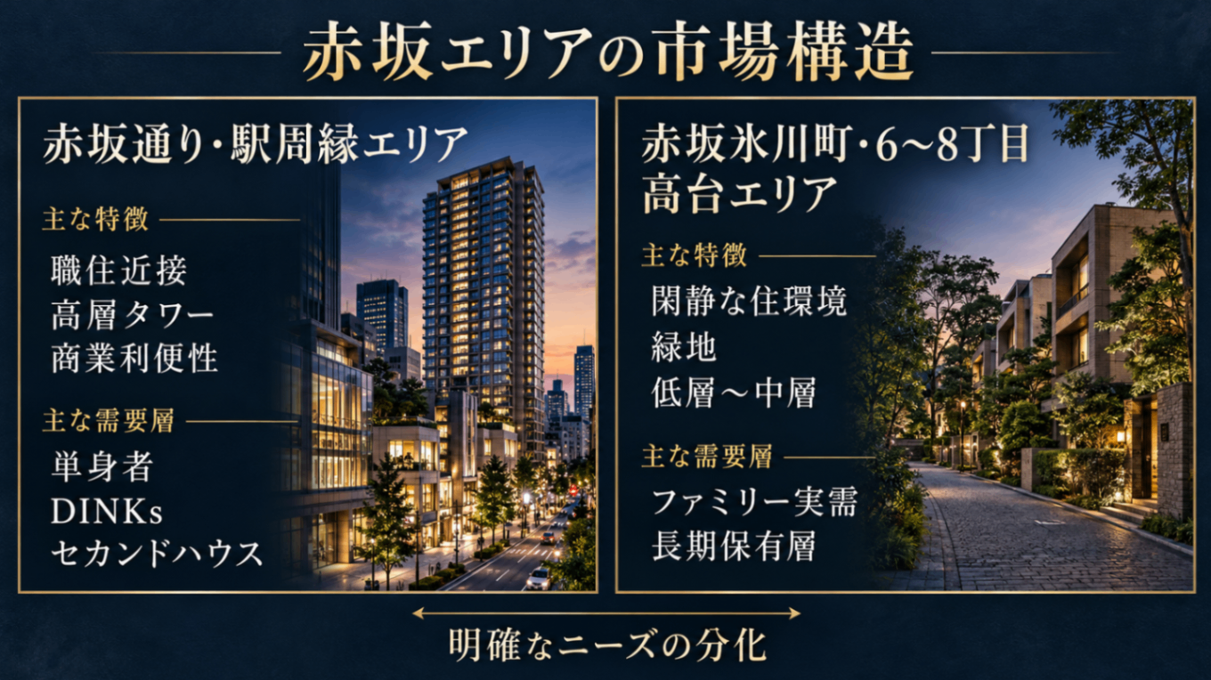 赤坂エリアの市場構造比較.png