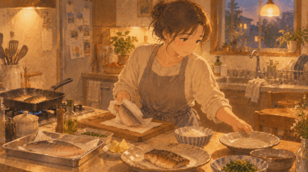 image1.png