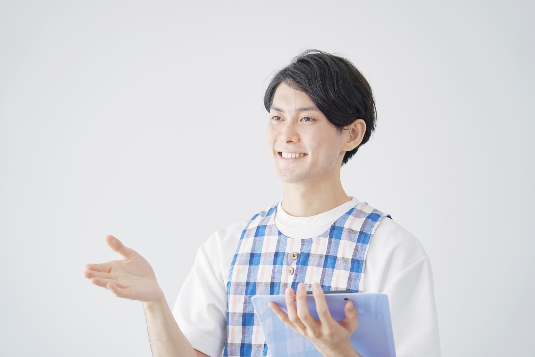 写真