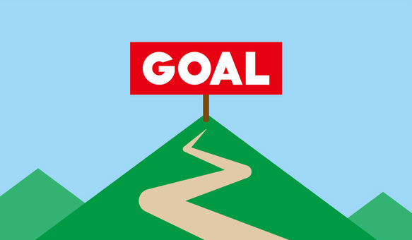 【「未来の自分をデザイン」する！投手のための長期キャリアプランニング】