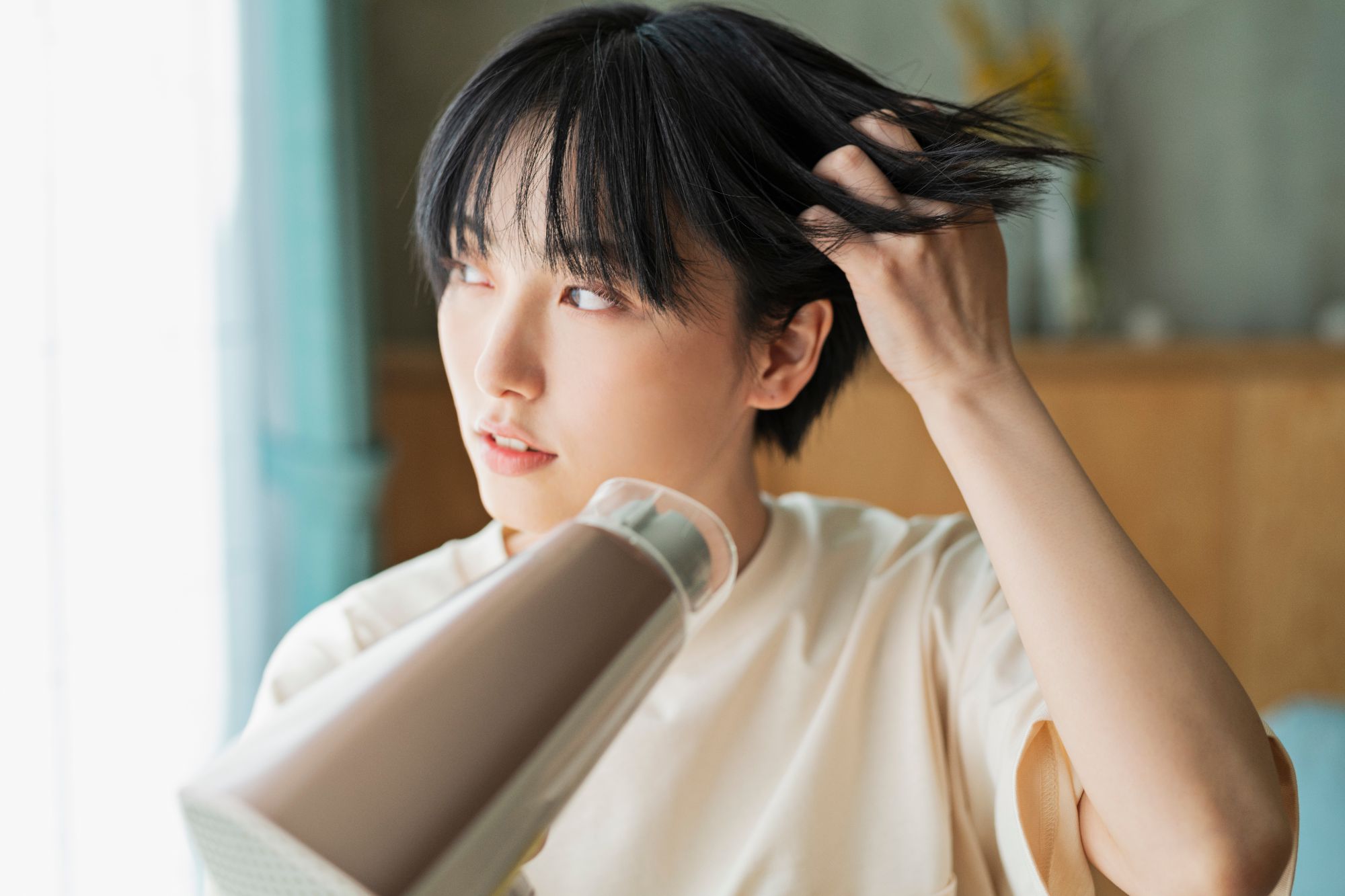AdobeStock_430916024.jpeg